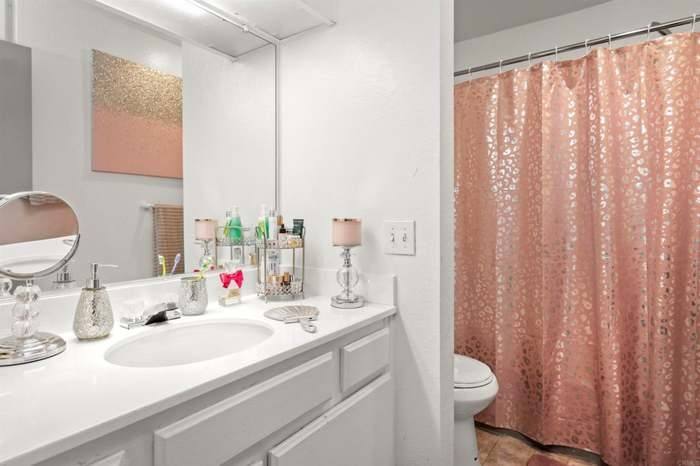 Condo for rent at 2015 Dairy Mart Rd #1, San Ysidro, CA 92173