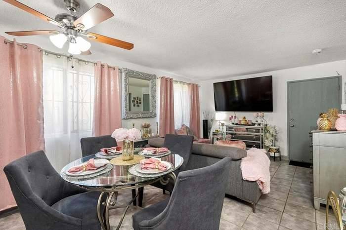 Condo for rent at 2015 Dairy Mart Rd #1, San Ysidro, CA 92173