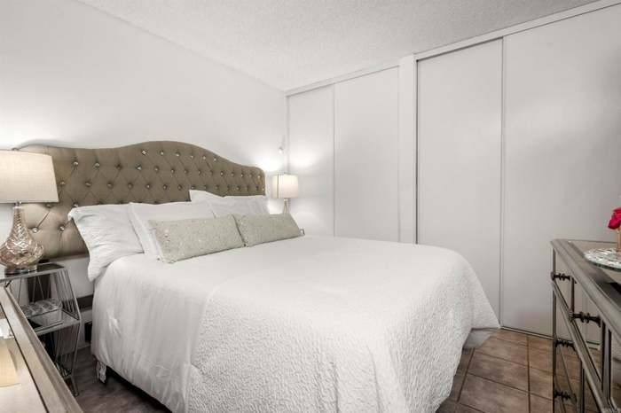 Condo for rent at 2015 Dairy Mart Rd #1, San Ysidro, CA 92173