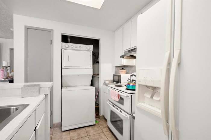 Condo for rent at 2015 Dairy Mart Rd #1, San Ysidro, CA 92173