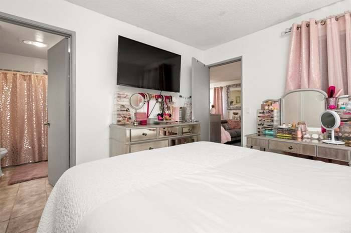 Condo for rent at 2015 Dairy Mart Rd #1, San Ysidro, CA 92173