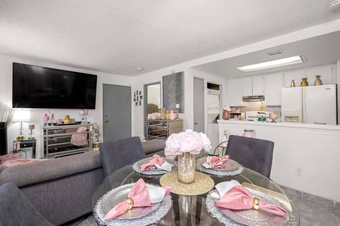 Condo for rent at 2015 Dairy Mart Rd #1, San Ysidro, CA 92173