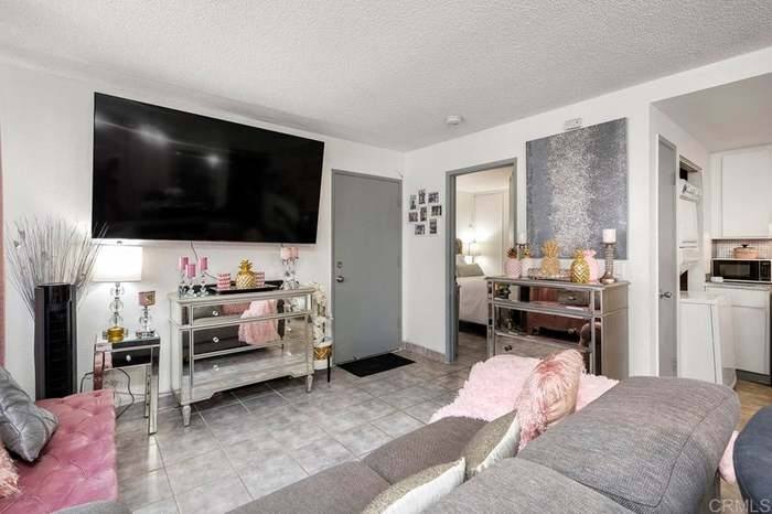 Condo for rent at 2015 Dairy Mart Rd #1, San Ysidro, CA 92173