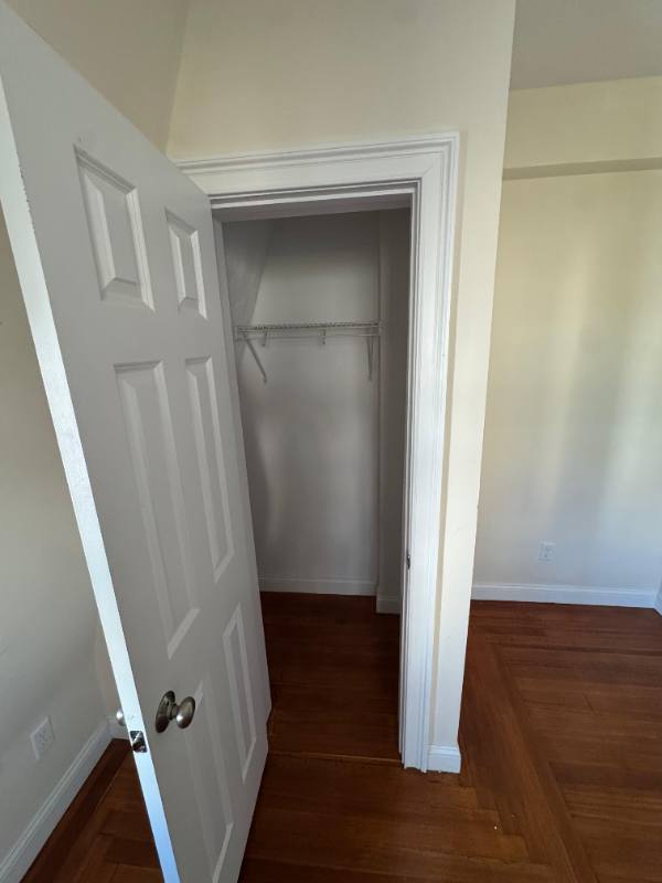 Apartment for rent at 293 Broadway #2R, Methuen, MA 01844