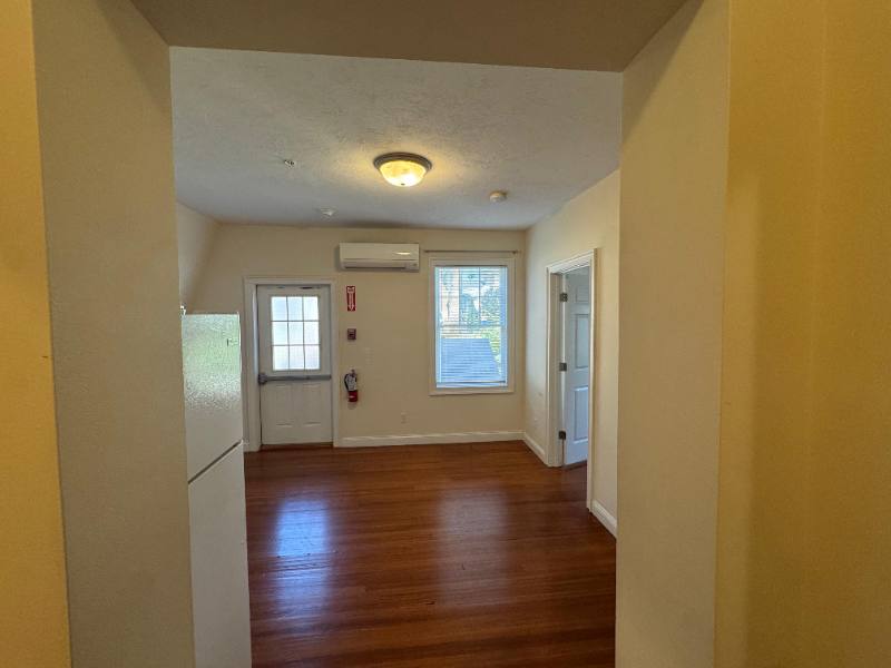 Apartment for rent at 293 Broadway #2R, Methuen, MA 01844