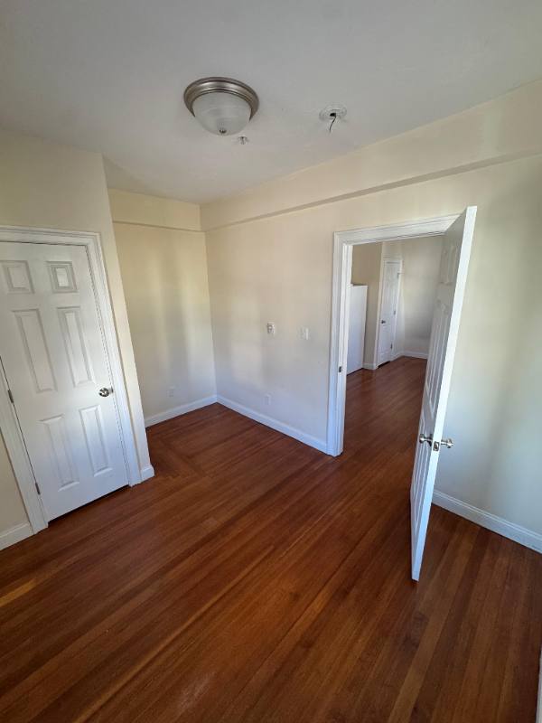 Apartment for rent at 293 Broadway #2R, Methuen, MA 01844