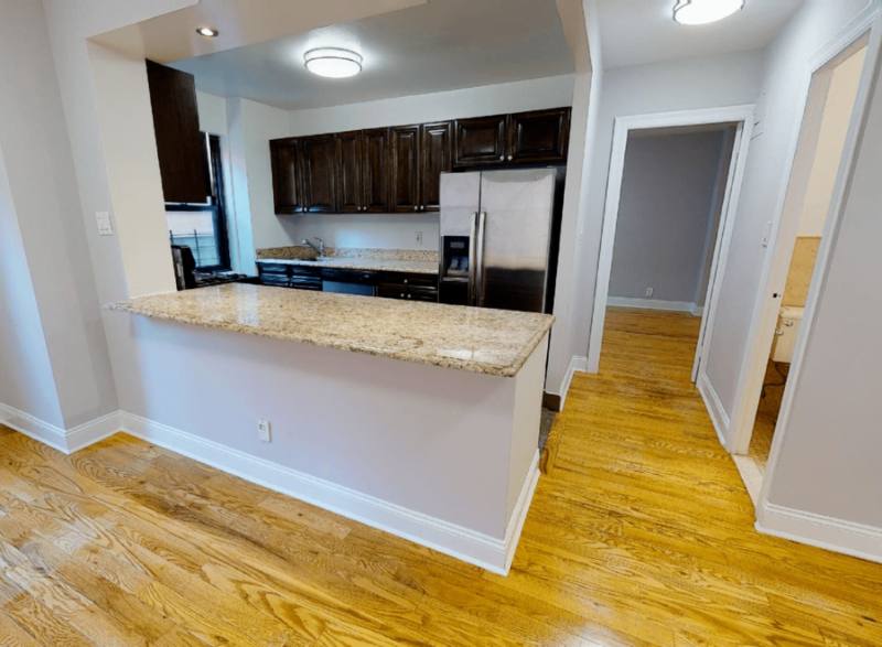 Apartment for rent at 301 E 47th St #19M, New York, NY 10017