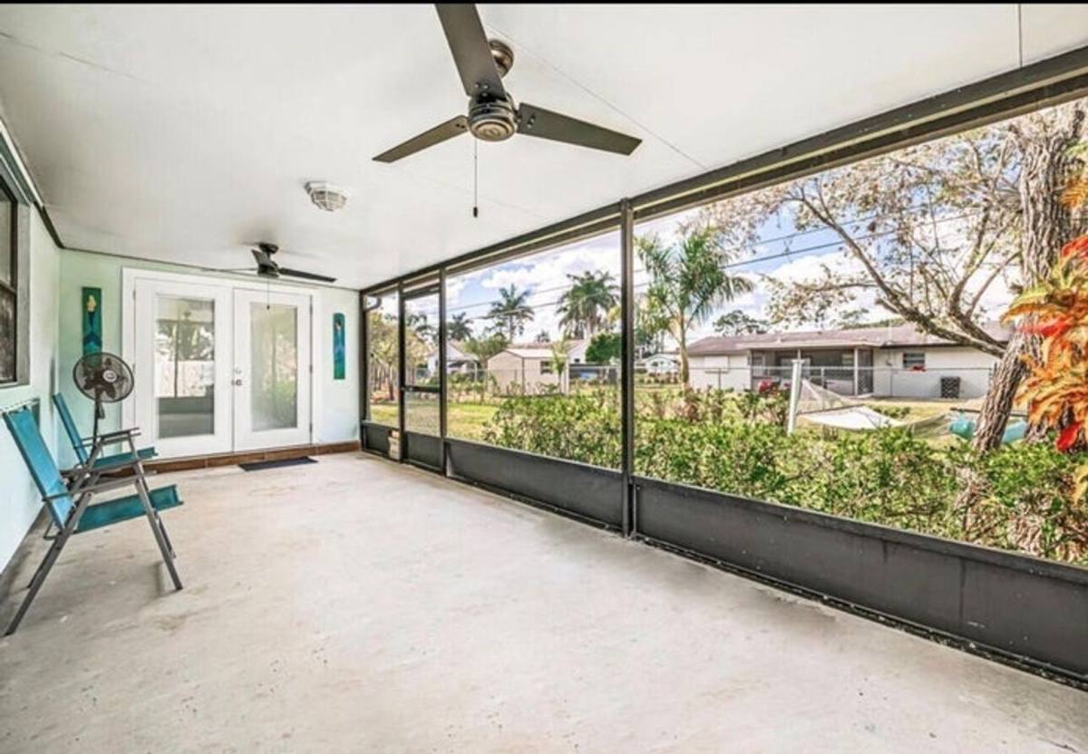 House for rent at 97 W Palm Ave, Lake Worth, FL 33467