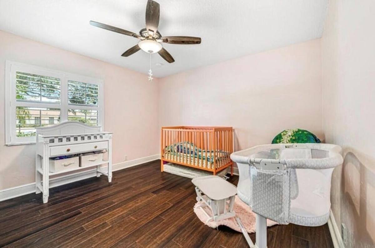 House for rent at 97 W Palm Ave, Lake Worth, FL 33467