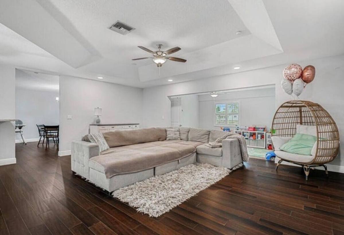 House for rent at 97 W Palm Ave, Lake Worth, FL 33467