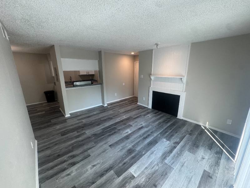 Apartment for rent at 2010 Estrada Parkway #201, Irving, TX 75061