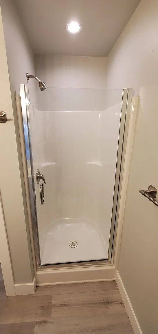 Townhouse for rent at 5797 Golden Eagle Dr #102, Ferndale, WA 98248