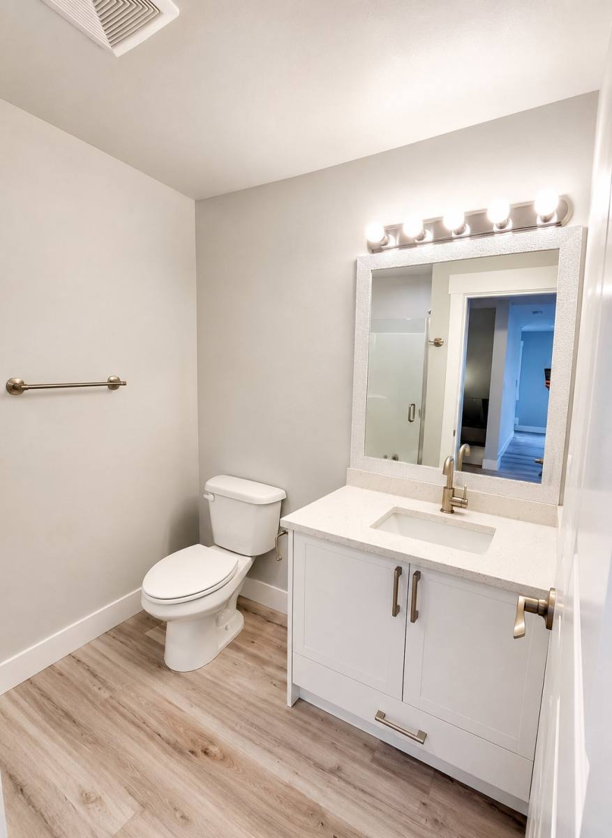 Townhouse for rent at 5797 Golden Eagle Dr #102, Ferndale, WA 98248