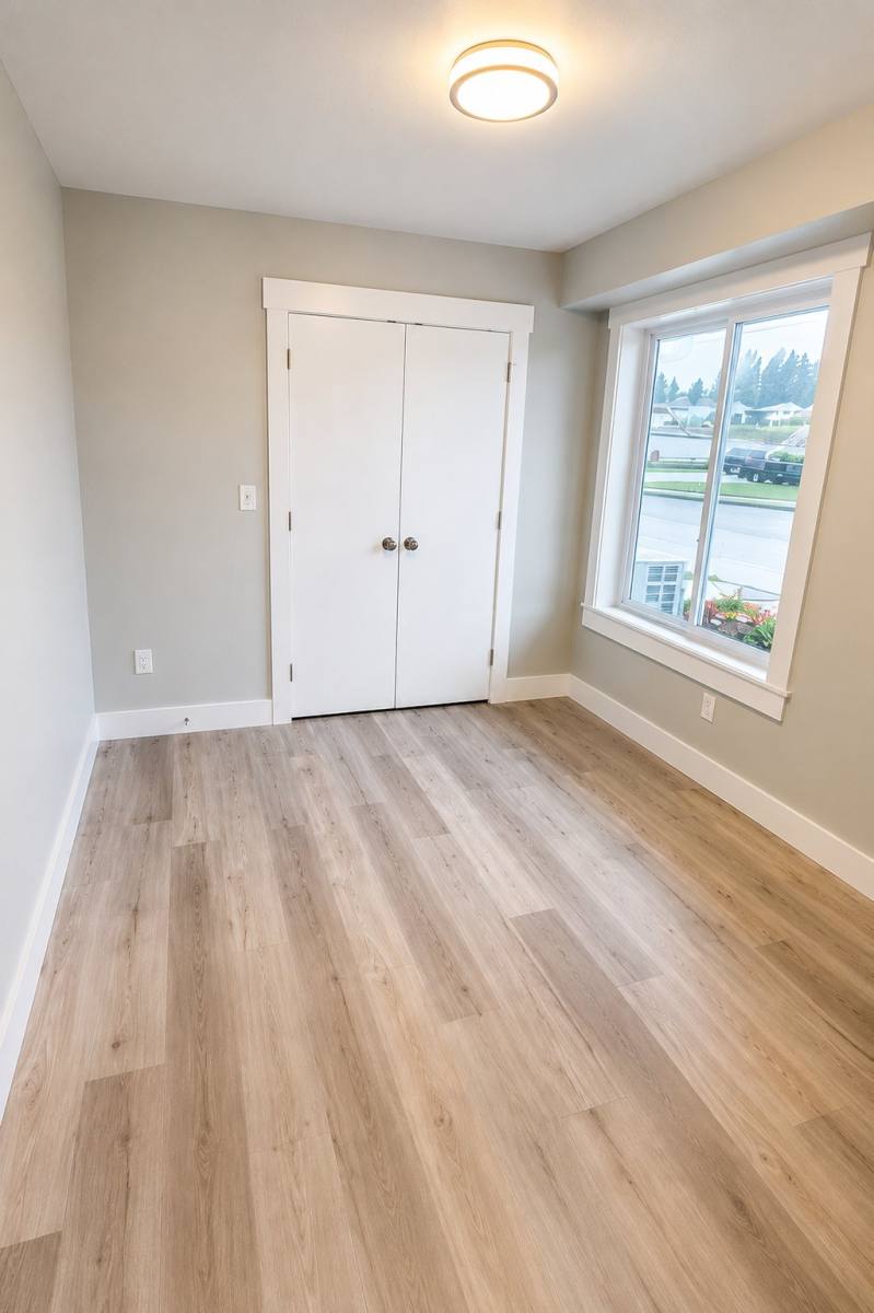 Townhouse for rent at 5797 Golden Eagle Dr #102, Ferndale, WA 98248