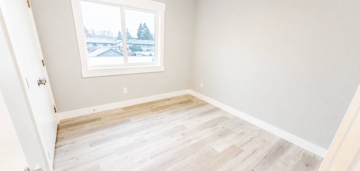Townhouse for rent at 5797 Golden Eagle Dr #102, Ferndale, WA 98248