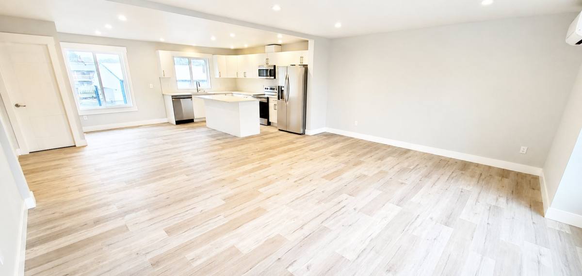 Townhouse for rent at 5797 Golden Eagle Dr #102, Ferndale, WA 98248