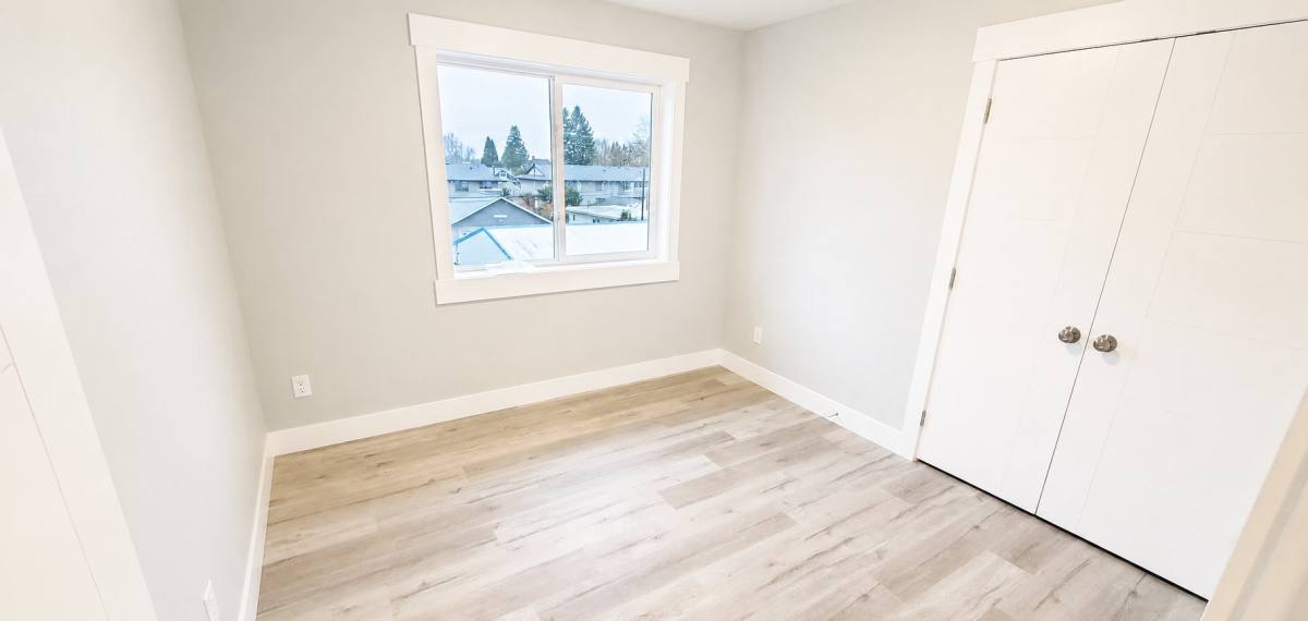 Townhouse for rent at 5797 Golden Eagle Dr #102, Ferndale, WA 98248