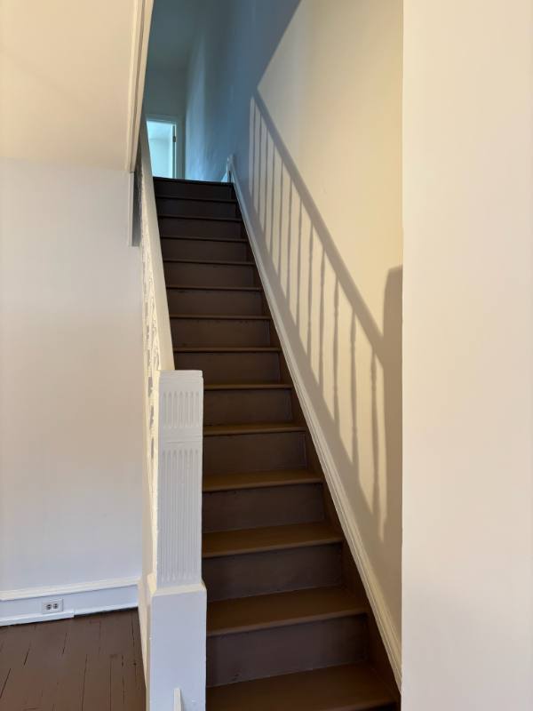 Townhouse for rent at 3925 Burgoon Rd, Altoona, PA 16602