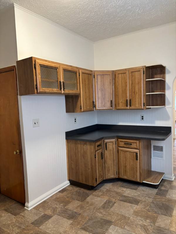 Townhouse for rent at 3925 Burgoon Rd, Altoona, PA 16602