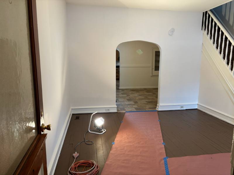 Townhouse for rent at 3925 Burgoon Rd, Altoona, PA 16602