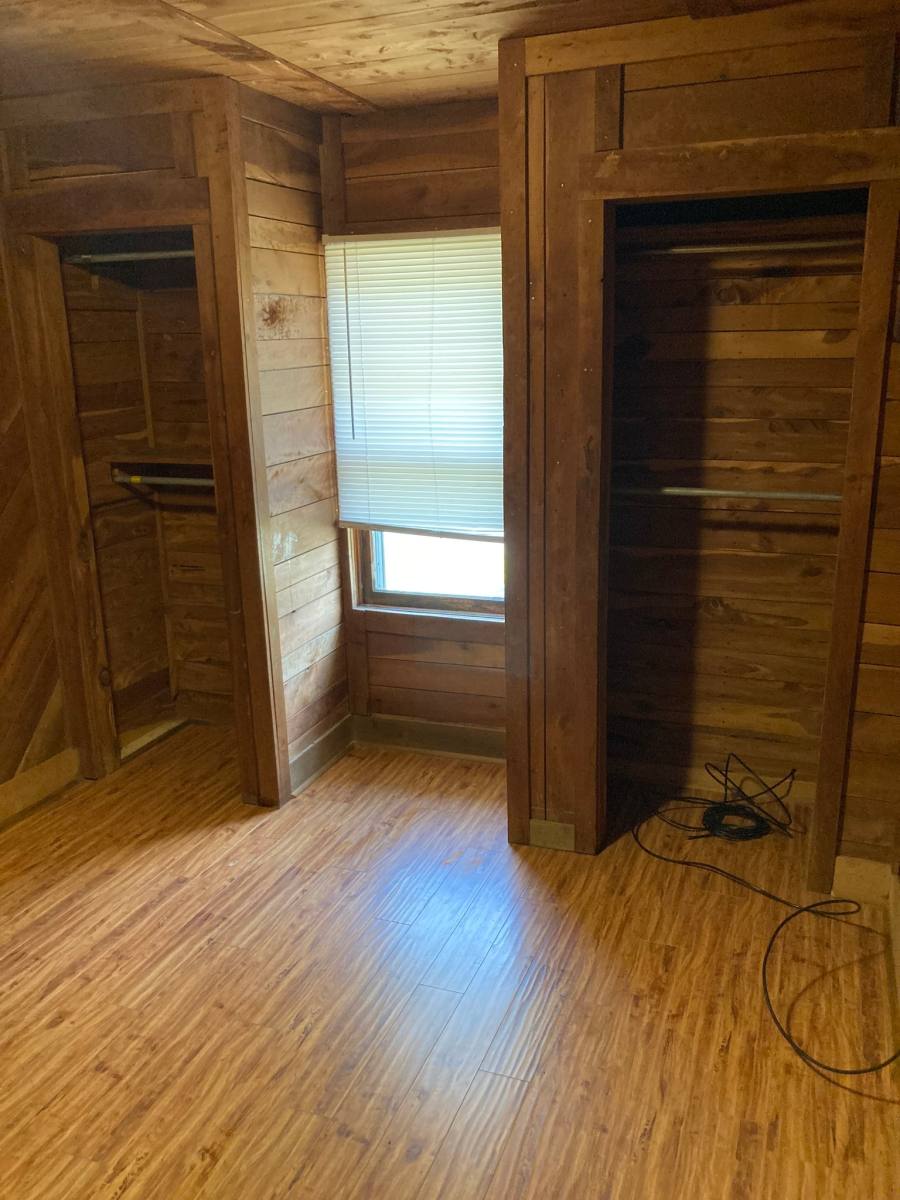 House for rent at 605 Main St, Estill Springs, TN 37330