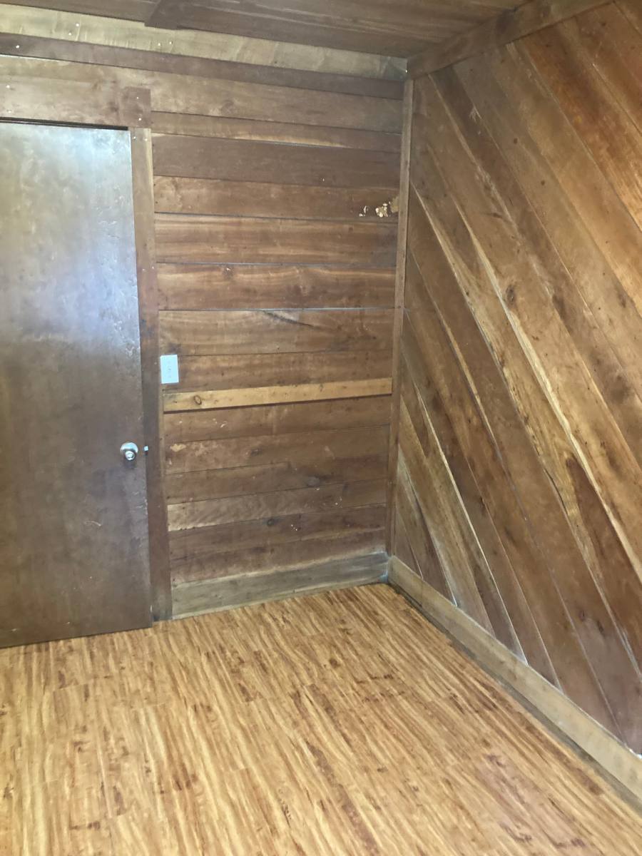 House for rent at 605 Main St, Estill Springs, TN 37330
