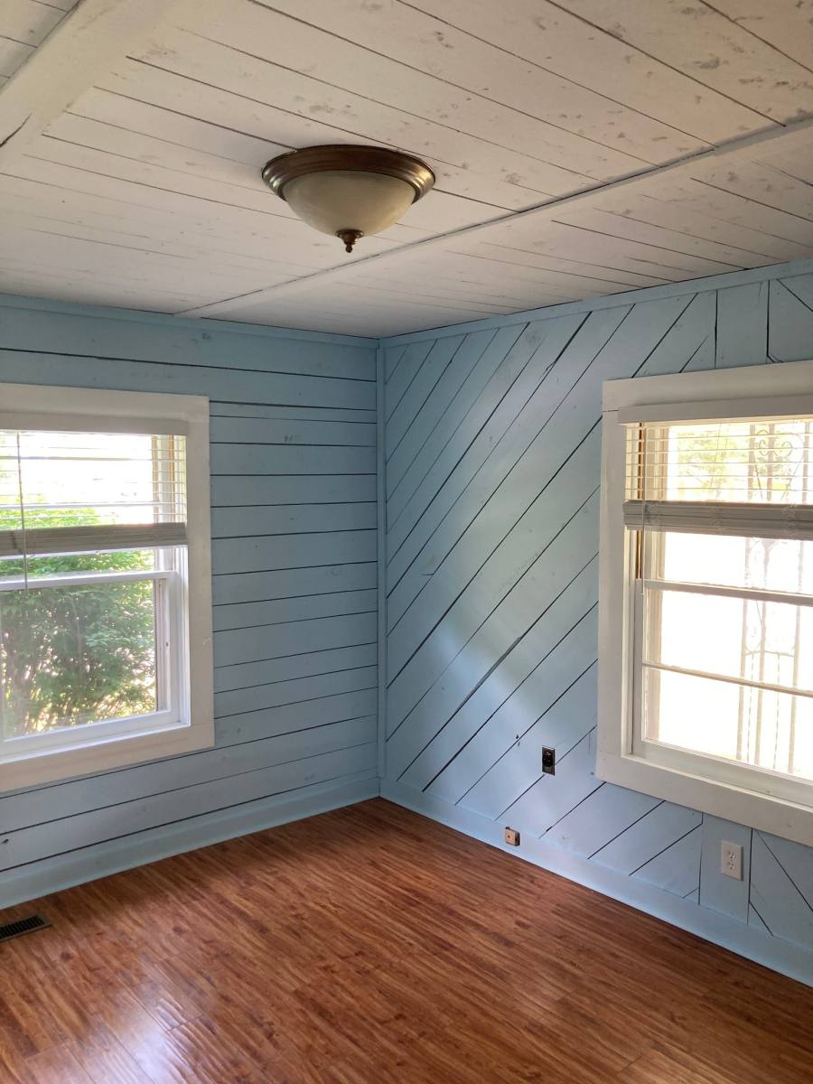 House for rent at 605 Main St, Estill Springs, TN 37330