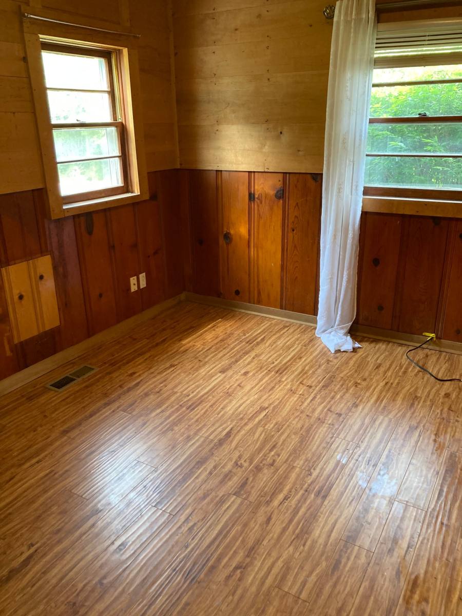 House for rent at 605 Main St, Estill Springs, TN 37330