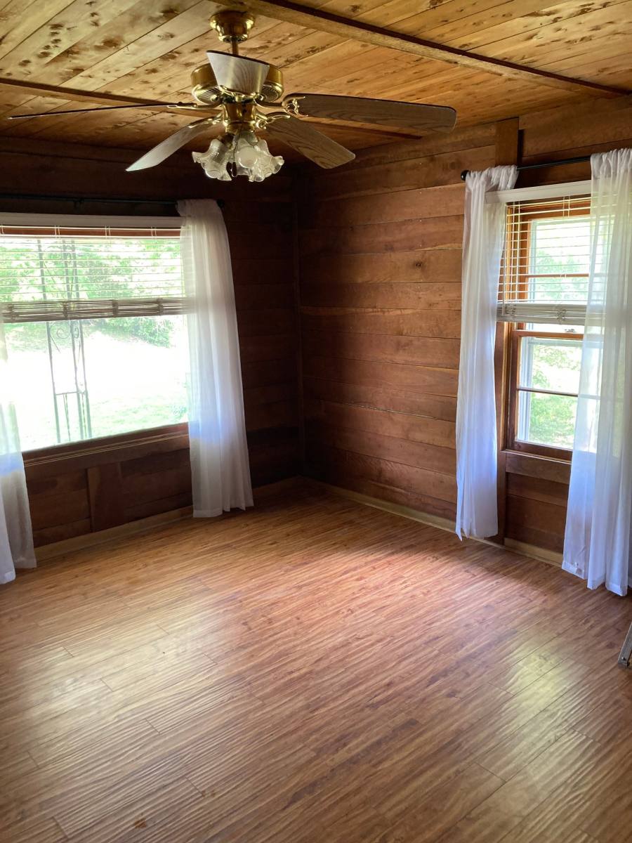 House for rent at 605 Main St, Estill Springs, TN 37330
