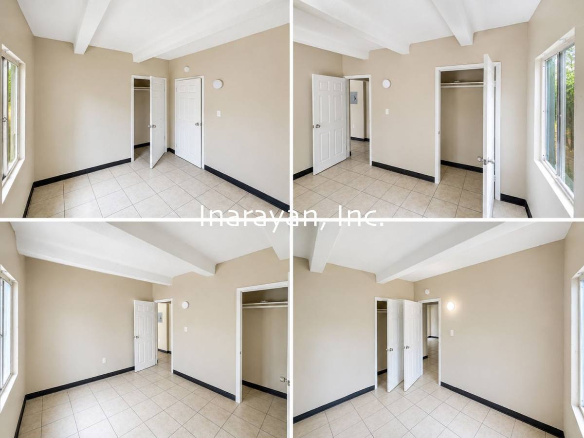Apartment for rent at 430 Sunset Dr, Orlando, FL 32805