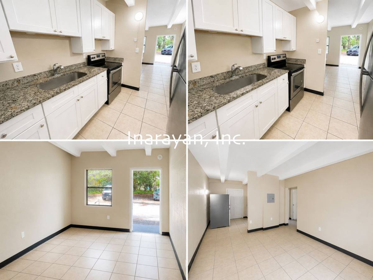 Apartment for rent at 430 Sunset Dr, Orlando, FL 32805