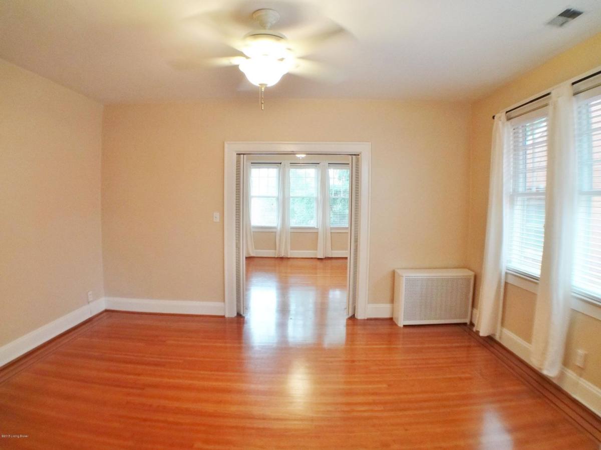 Apartment for rent at 2450 Glenmary Ave, Louisville, KY 40204