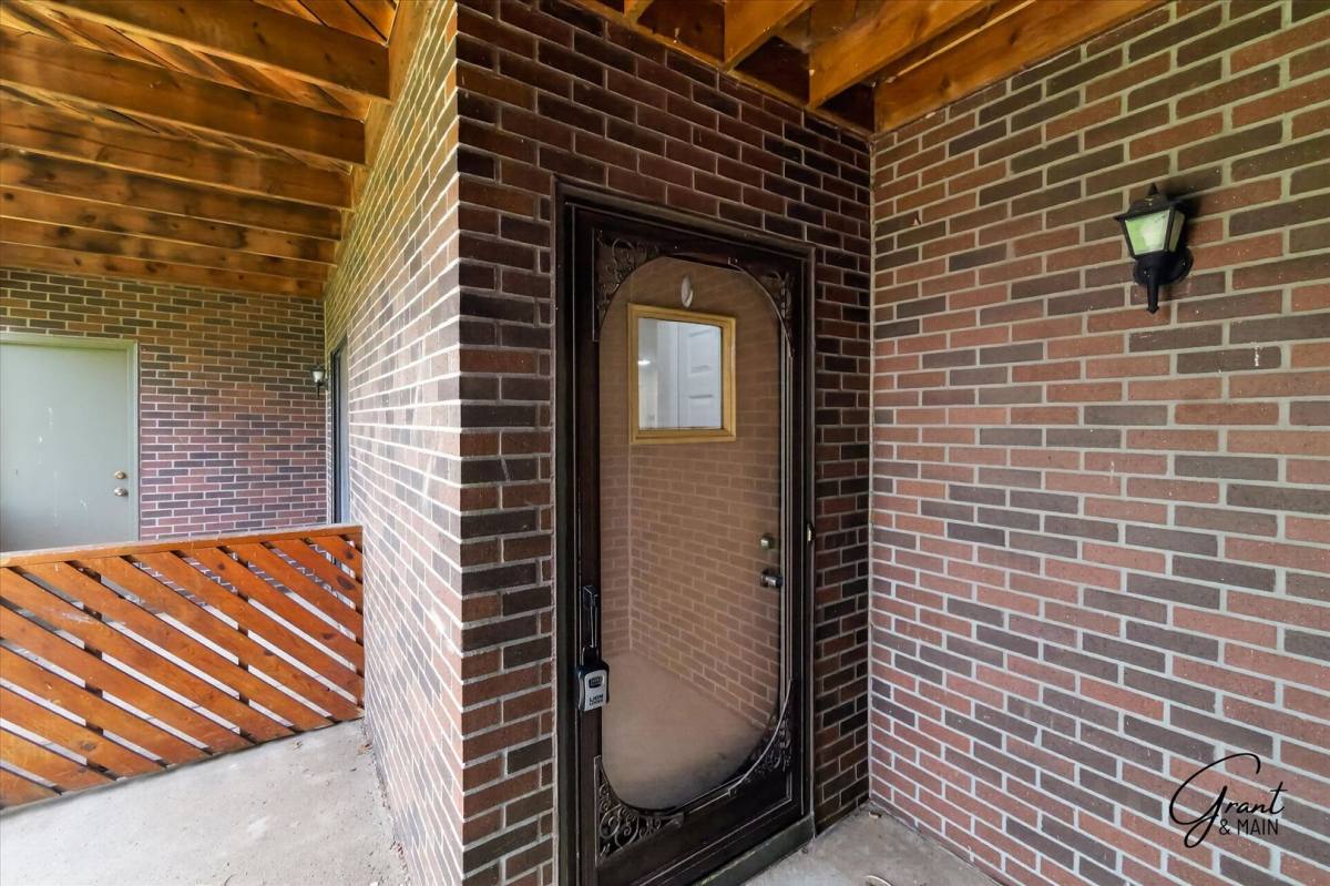 House for rent at 34632 Mercer Lane, Fraser, MI 48026