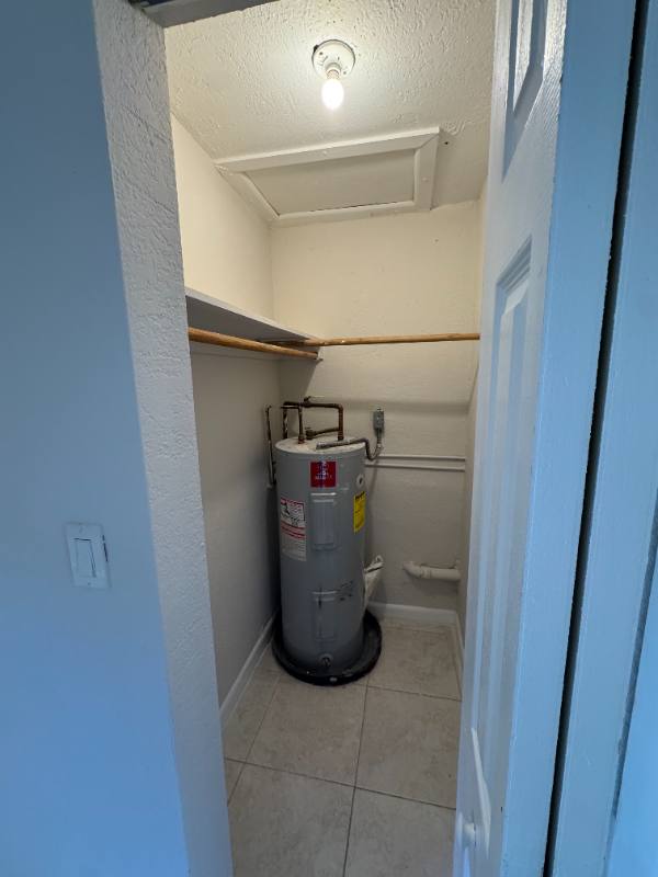 Apartment for rent at 700 SW 15th Ave #6, Fort Lauderdale, FL 33312