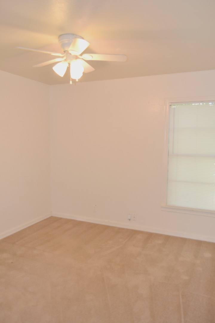 House for rent at 303 Cloud St, Killeen, TX 76541