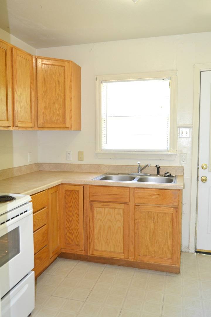House for rent at 303 Cloud St, Killeen, TX 76541