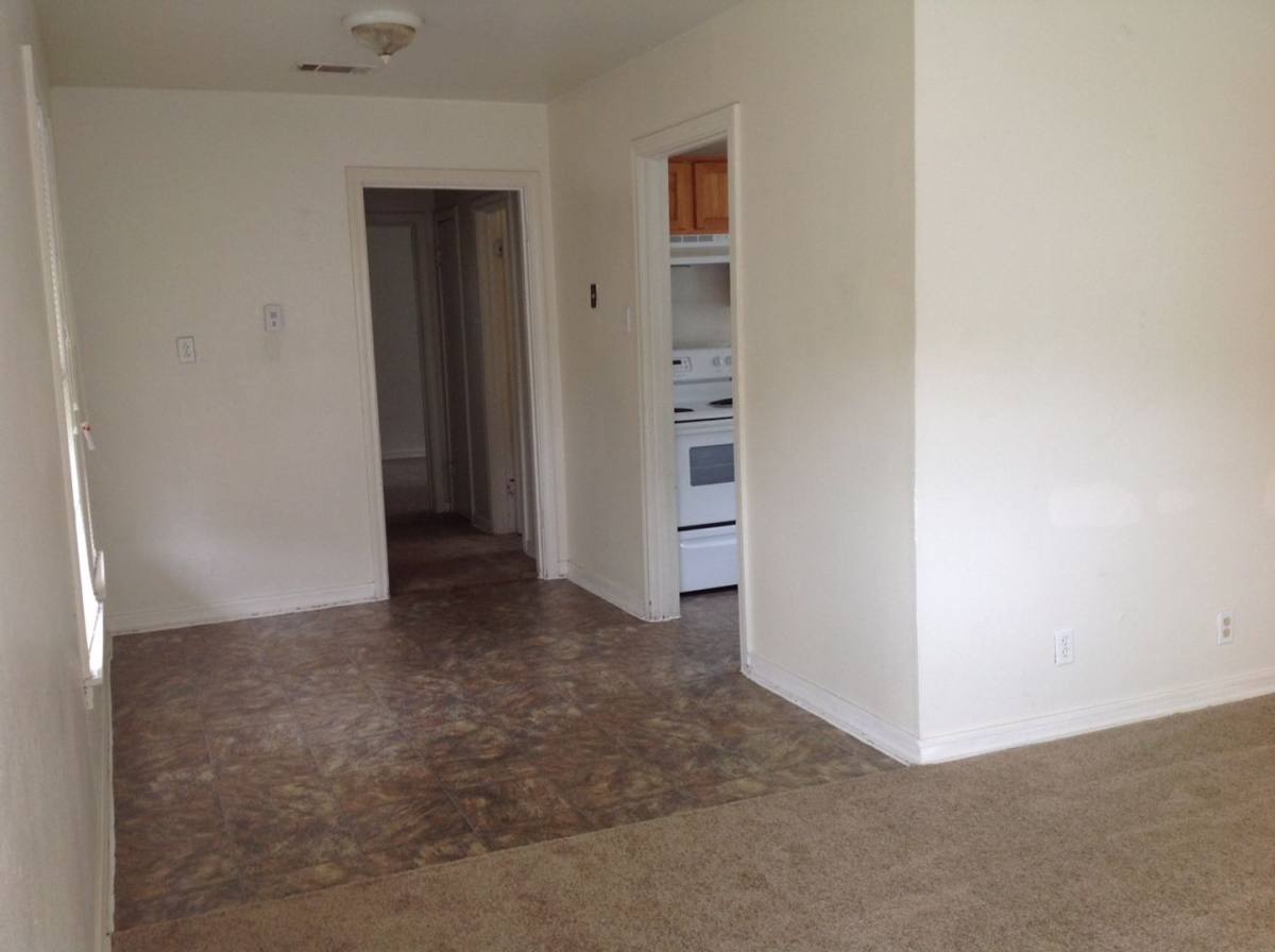 House for rent at 303 Cloud St, Killeen, TX 76541