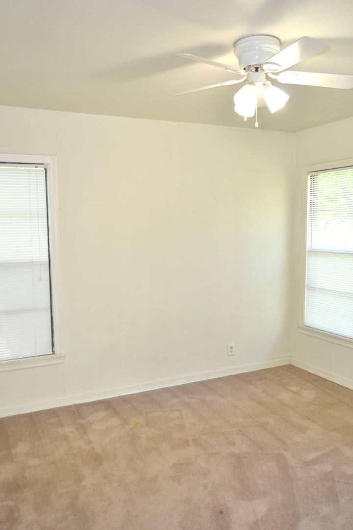 House for rent at 303 Cloud St, Killeen, TX 76541