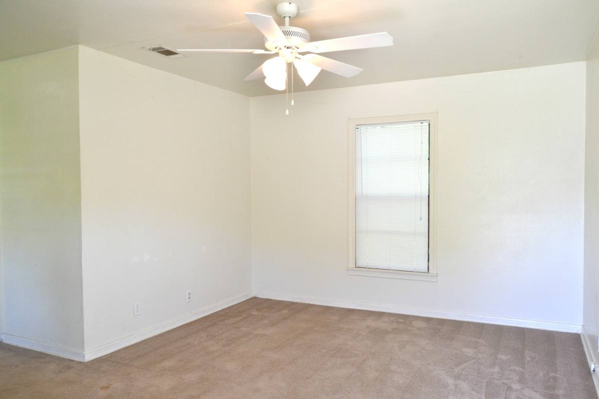 House for rent at 303 Cloud St, Killeen, TX 76541