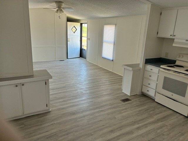 House for rent at 1201 Orchard Farm Lane #45 Cc, Raleigh, NC 27610