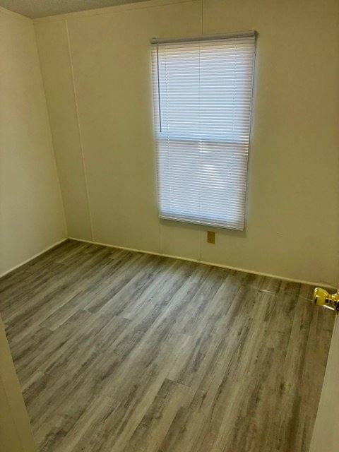 House for rent at 1201 Orchard Farm Lane #45 Cc, Raleigh, NC 27610