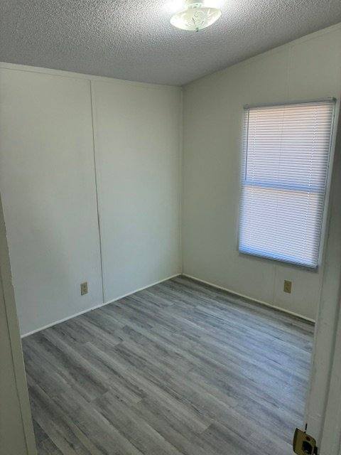 House for rent at 1201 Orchard Farm Lane #45 Cc, Raleigh, NC 27610