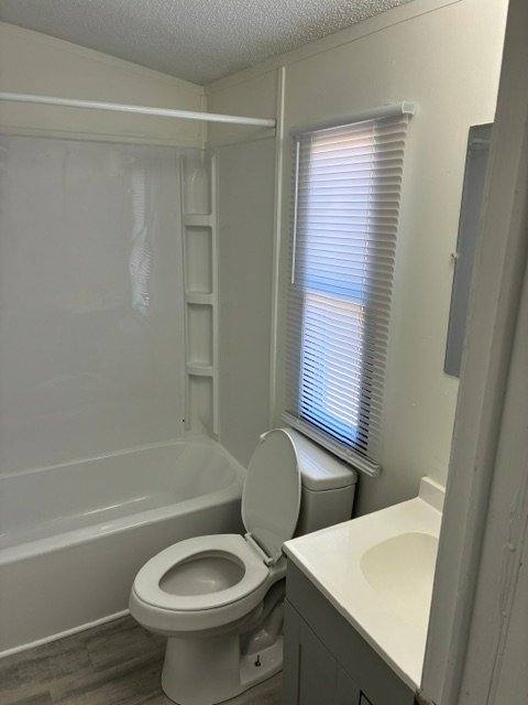 House for rent at 1201 Orchard Farm Lane #45 Cc, Raleigh, NC 27610