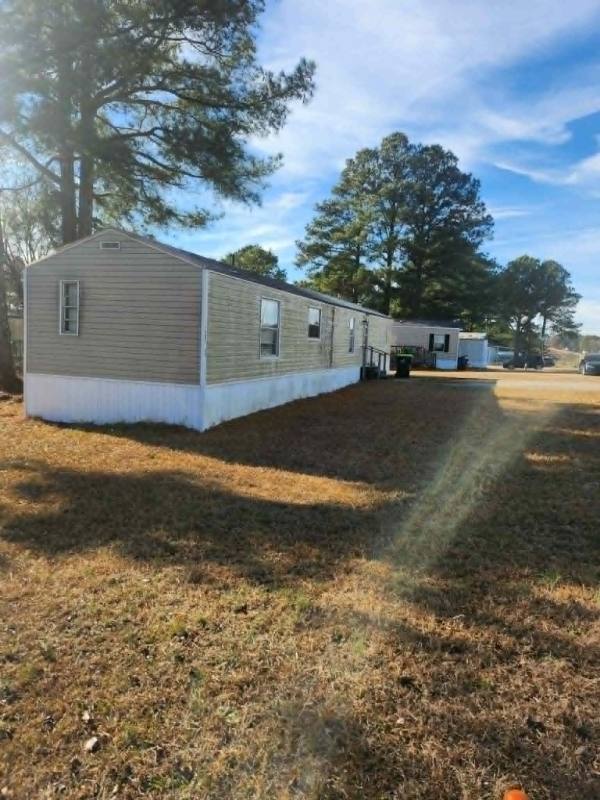 House for rent at 1201 Orchard Farm Lane #45 Cc, Raleigh, NC 27610
