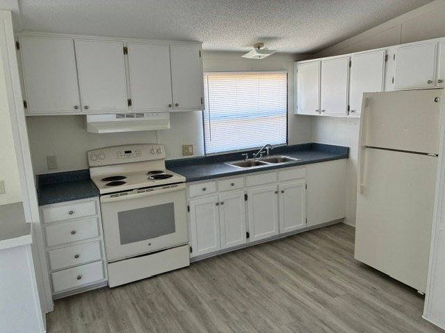 House for rent at 1201 Orchard Farm Lane #45 Cc, Raleigh, NC 27610