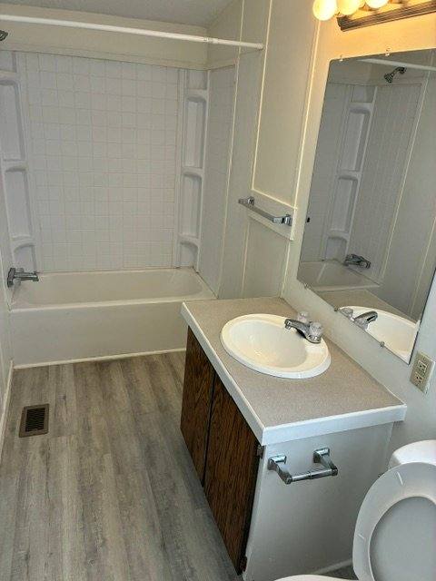 House for rent at 1201 Orchard Farm Lane #45 Cc, Raleigh, NC 27610
