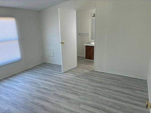 House for rent at 1201 Orchard Farm Lane #45 Cc, Raleigh, NC 27610