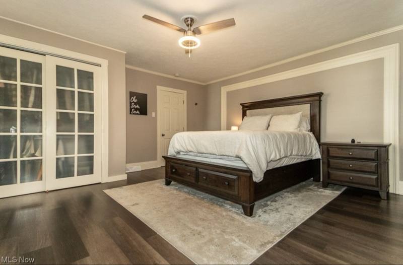 Apartment for rent at 37848 Euclid Ave #DOWN, Willoughby, OH 44094