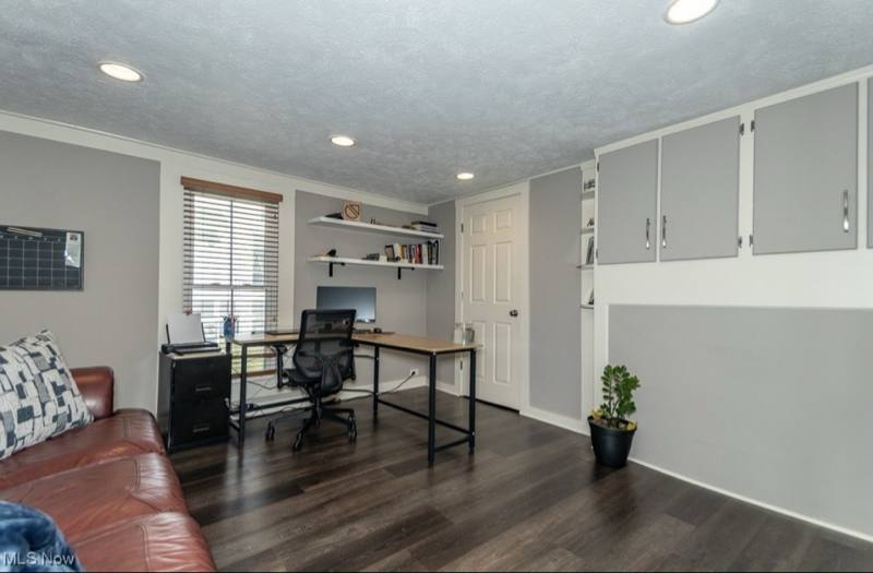 Apartment for rent at 37848 Euclid Ave #DOWN, Willoughby, OH 44094