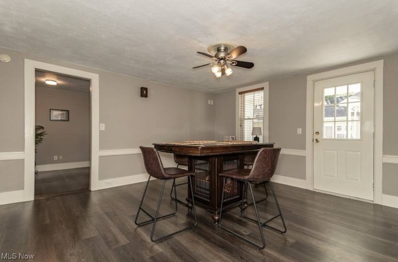 Apartment for rent at 37848 Euclid Ave #DOWN, Willoughby, OH 44094